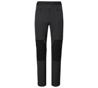 Millet - Kamet XCS Light Pant - Pantalon de randonnée - XS - black