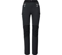 MILLET Kamet Xcs Light Pant W - Femme - Noir - taille L- modèle 2026
