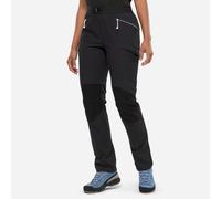 MILLET Kamet Xcs Light Pant W - Femme - Noir - taille S- modèle 2026