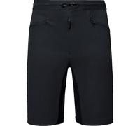 MILLET Kamet Xcs Light Short M - Homme - - taille M- modèle 2026