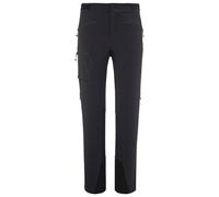 Millet - Kamet Xcs Pant Black - S - Pantalon d’alpinisme