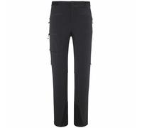 Millet Kamet XCS Pant Homme Noir - Pantalons de montagne outdoor hommes XL