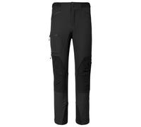 Millet - Kamet Xcs Pant M Black Noir - XL - Pantalon d’alpinisme