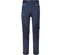 MILLET Kamet Xcs Pant M - Homme - Bleu - taille M- modèle 2026
