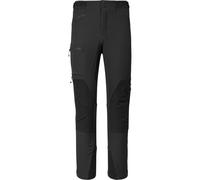 Pantalon millet kamet xcs noir homme