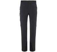 Millet Pantalon Kamet XCS Alpinisme Homme Noir