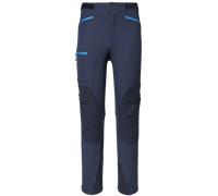 MILLET Kamet Xcs Pant M - Homme - Bleu - taille M- modèle 2026