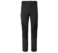 Millet - Kamet XCS Pant - Pantalon de randonnée - M - black
