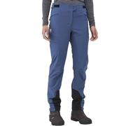 MILLET Kamet Xcs Pant W - Femme - Bleu - taille XS- modèle 2025