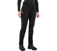MILLET Kamet Xcs Pant W - Femme - Noir - taille XL- modèle 2026