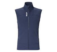 Millet - Kamet XCS Vest M - Homme - Vestes - Bleu - Taille: XL