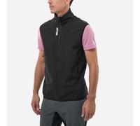 Millet - Kamet Xcs Vest M - Veste sans manches homme Black / Noir - XL