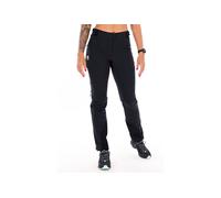 Millet Kamet XCS W vêtement running femme Kamet XCS W S Noir