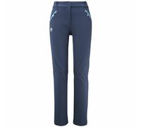 Millet Lapiaz Pant Femme - Pantalons de montagne outdoor femmes 44
