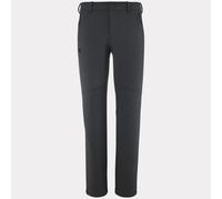 Millet Lapiaz Pant Homme - Pantalons de montagne outdoor hommes 38
