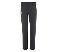 Millet - Lapiaz Pant M - Homme - Sport - Noir - Taille: M
