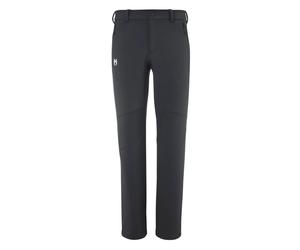 Millet - Lapiaz Pant M - Homme - Sport - Noir - Taille: M