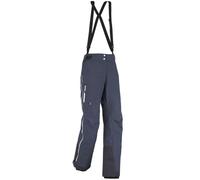 MILLET Ld Trilogy Gore-tex Pro Pant W - Femme - Bleu - taille M- modèle 2024