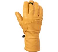 MILLET Leather Sherpa Glove - Homme - - taille S- modèle 2027