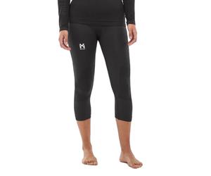 Millet Leggings 3/4 Drynamic Soft