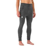 Millet Leggings Carline Warm