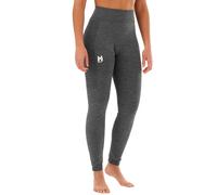 MILLET Drynamic Warm Tight W - Femme - Gris - taille L/XL- modèle 2026