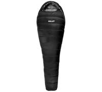 MILLET Light Down 0° - Homme - Noir / Gris - taille Unique- modèle 2026