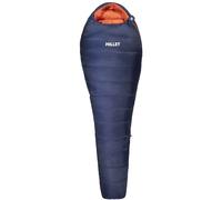 Millet Light Down -5 - Duvets et sacs de couchage compacts outdoor