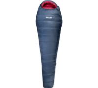 Millet Light Down -5° Femme - Duvets et sacs de couchage compacts outdoor