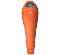 MILLET Light Down 5 - Homme - Orange - taille Unique- modèle 2026