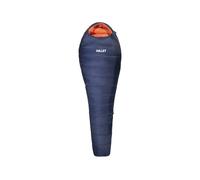 Millet Light Down -5° - Sac de couchage Blue Depths Taille unique