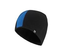 MILLET Logo Beanie, Bonnet/Casquette Ski, Homme