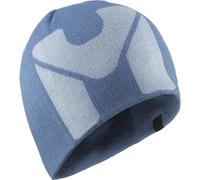 MILLET Logo Beanie - Homme - Bleu - taille Unique- modèle 2026