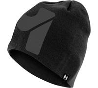 MILLET Logo Beanie - Homme - Noir - taille Unique- modèle 2026
