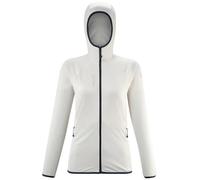 MILLET Lokka Hoodie Iii W - Femme - Beige - taille XS- modèle 2026