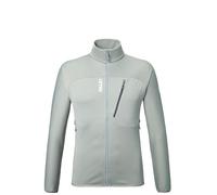 MILLET Lokka III Full Zip Fleece M