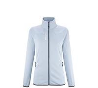 Millet Lokka III Full Zip Fleece M