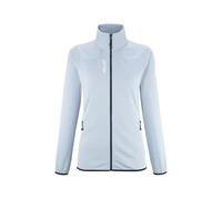 Millet Lokka III Full Zip Fleece S