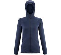 Millet Lokka Iii Hoodie Fleece L