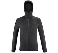 Millet Lokka III Hoodie Homme