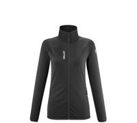 MILLET Lokka Jacket III Femme - Outdoor - Polaire Randonnée