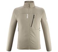 MILLET Lokka Jacket Iii - Homme - Beige - taille XL- modèle 2025