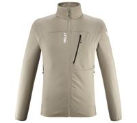 Millet - Lokka Jacket III - Veste polaire - XL - dorite