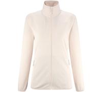 MILLET Lokka Jacket Iii W - Femme - Blanc - taille S- modèle 2026