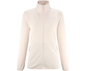 MILLET Lokka Jacket Iii W - Femme - Blanc - taille XL- modèle 2026