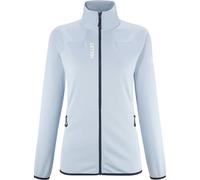 MILLET Lokka Jacket Iii W - Femme - Bleu - taille M- modèle 2025
