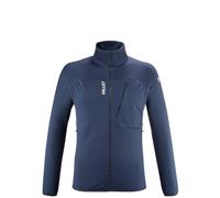 MILLET Lokka Jkt Iii M jacket Homme