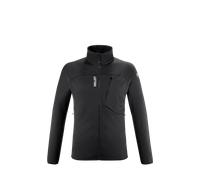 Millet Lokka Iii Fleece Noir S Homme