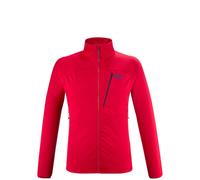 Millet - Lokka Jkt III - Polaire homme Dorite - L