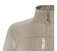 Millet - Lokka Jkt III - Polaire homme Dorite - M
